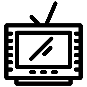 Linear TV