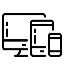 Web/Mobile/CTV 