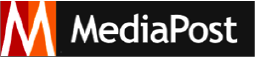 MediaPost