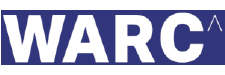 WARC
