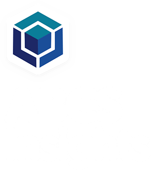 Logo ABCS