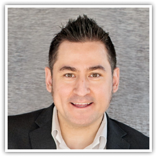 Jerome Shimizu